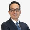 Consortium Legal - Mario Quesada Bianchini