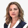 Consortium Legal - Fabiola Sáenz Quesada