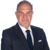 Sergio Legorreta