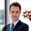 Marcus Fonseca