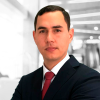 Rodolfo Salgado - Arias Honduras