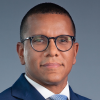 Cesar Calderon - Guzman Ariza