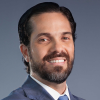 Alfredo Guzman - Guzman Ariza