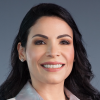 Giselle Pérez Reyes