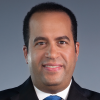 Alberto Reyes - Guzman Ariza