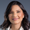 Marianne Olivares