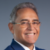 Rubén J. García