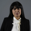 Jocelyn Aros
