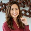 Mariane Kondo