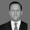 Giorgio Balza