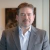 Eduardo Pizarro SMPS