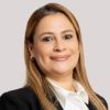 Gabriela Aguirre Barahona - García & Bodán