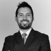 Gustavo Almeida Oleas