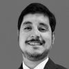 Jorge Alvarado Aldana