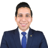 David Ramos
