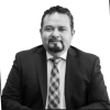 Alfredo Ivann Ferrer Toledo