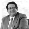 Antonio González Martínez