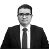 Edgar Andrade Flores