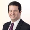 Eduardo Arturo Rojas Saldaña