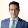 Fabricio Sánchez Concha