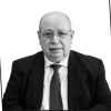 Fernando Enrique Rivadeneyra Núñez