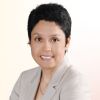 Jeanette Aliaga