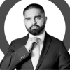 Jonathan Joel Linares Tejeda