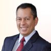 Jorge Luis Acevedo