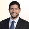 José Arrieta