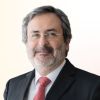 Juan Jiménez