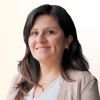 Liliana Calderón