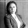 Mónica Araceli Quepons González