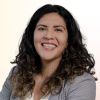 María Eugenia Tamariz