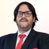 Ricardo Carrillo