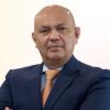 Roberto Pereira