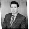 Rogelio Vargas Méndez