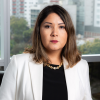 Shirley Cárdenas Chamochumby
