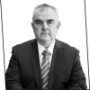 Tirso Javier de la Torre Sánchez