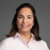 Janine Guzmán - DLA Piper Puerto Rico
