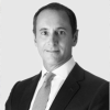 Juan Francisco Mackenna