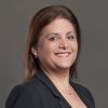 Ana Teresa Barreto - DLA Piper Perú