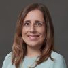 Cecilia Guzmán–Barrón - DLA Piper Perú