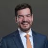 Daniel Flores Consiglieri - DLA Piper Perú