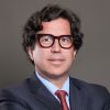 Fernando Lanfranco - DLA Piper Perú