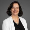 Gabriela Álvarez-Ávila - DLA Piper México