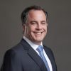 Hernán Velarde - DLA Piper Perú