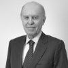 Jorge Carey