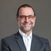 Ricardo Escobar - DLA Piper Perú