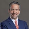 Sergio Barboza Beraún - DLA Piper Perú