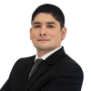Juan Valera - VALCAYA LEGAL